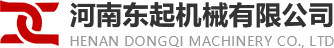 球速体育【官网】