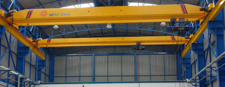 球速体育机械图片1